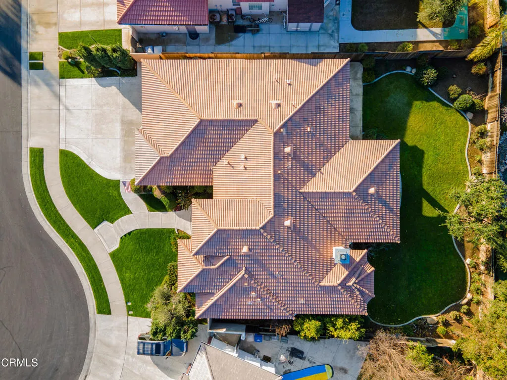 Additional image 51 of 9908 Skiles Drive, Bakersfield, CA 93311