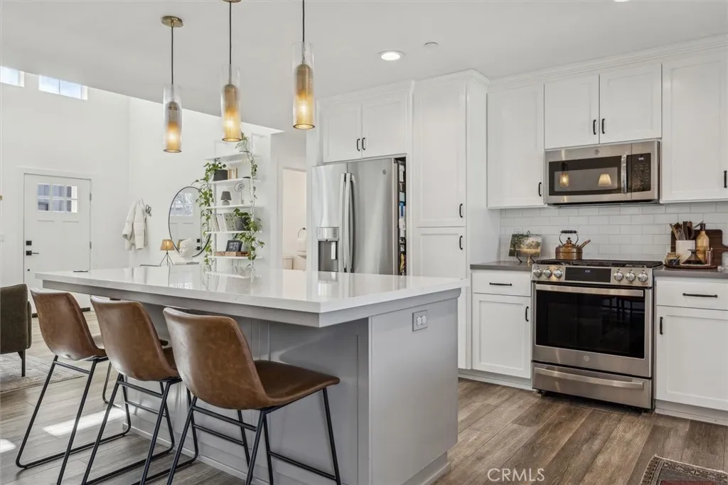 Additional image 16 of 9565 Pinal Avenue, Santa Margarita, CA 93453