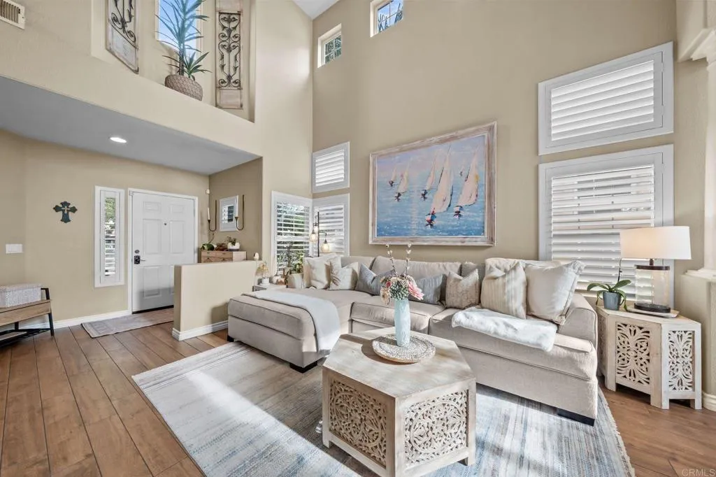 Additional image 9 of 32169 Corte Daroca, Temecula, CA 92592