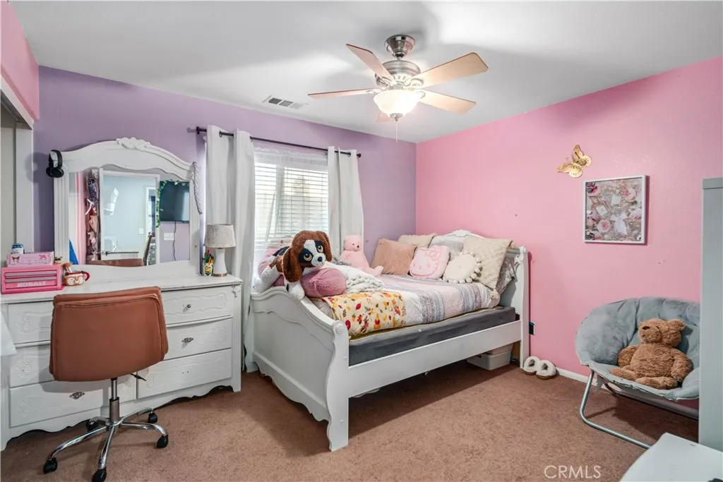 Additional image 30 of 40624 Avenel Dr, Palmdale, CA 93551