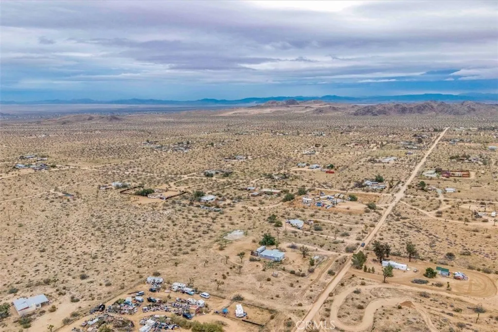 Additional image 70 of 57726 Starlight Mesa Road, Yucca Valley, CA 92284
