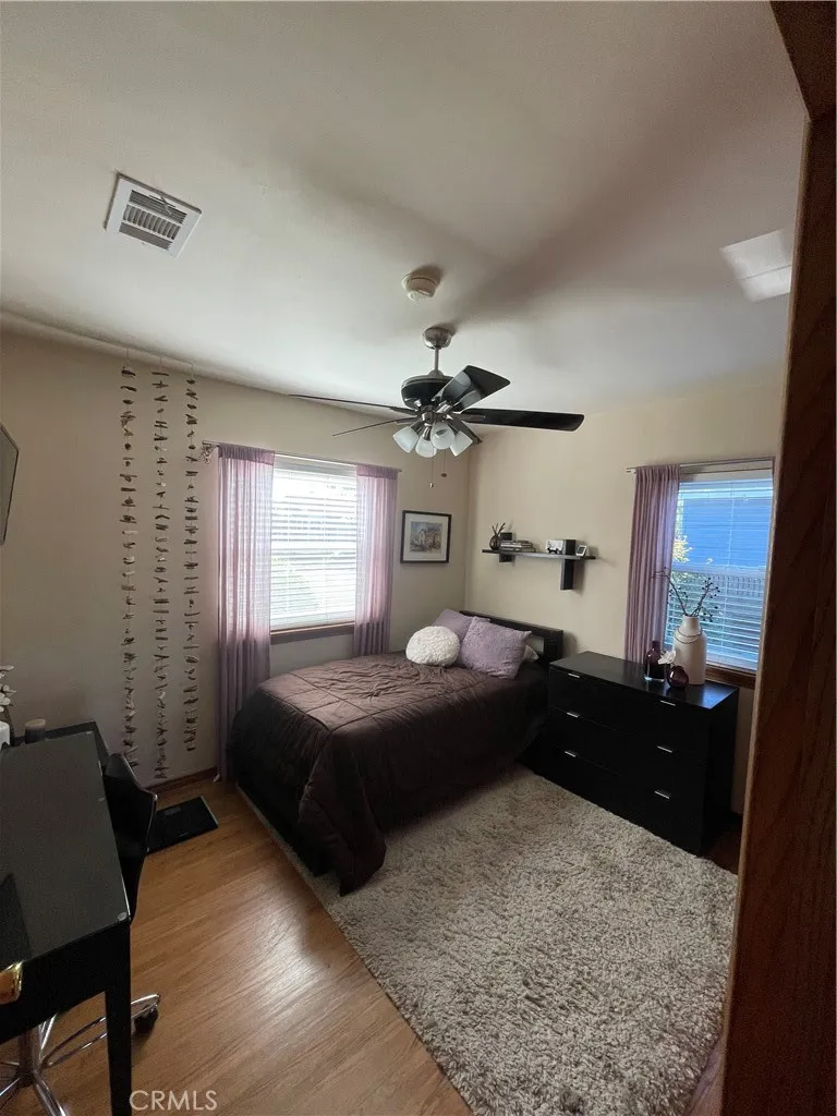 Additional image 26 of 5727 Ashworth St, Lakewood, CA 90713