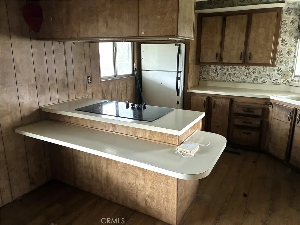 Additional image 51 of 2865 Bell Hill Road, Kelseyville, CA 95451