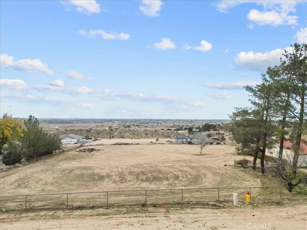 Additional image 50 of 20575 Lupine Street, Apple Valley, CA 92308