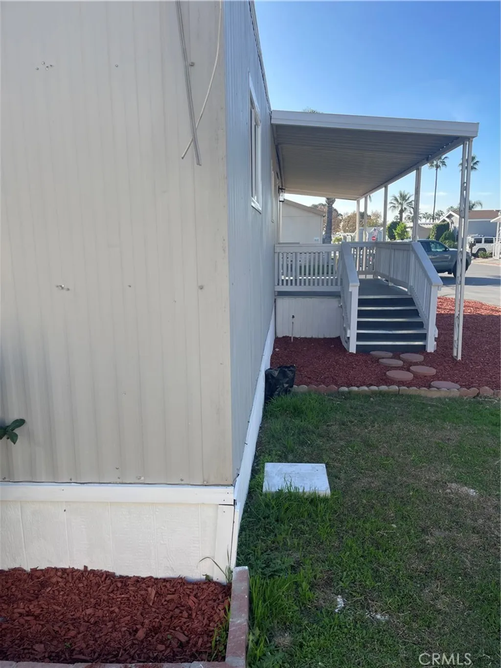 Additional image 7 of 1155 S Riverside Drive Unit 7, Rialto, CA 99237