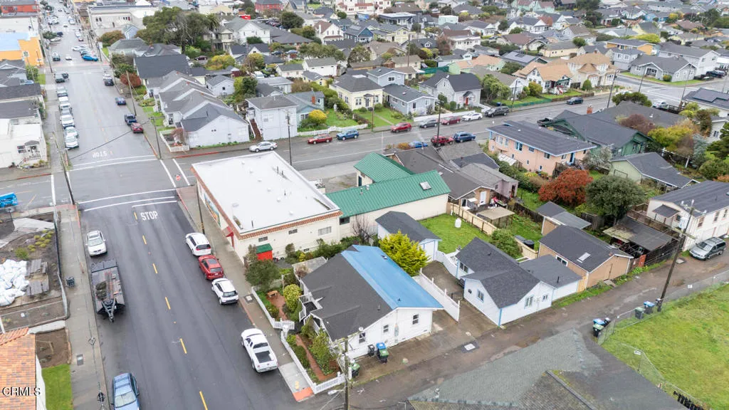 Additional image 23 of 419 E Laurel Street, Fort Bragg, CA 95437