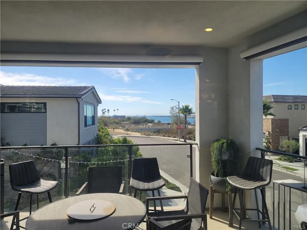 Additional image 149 of 208 Ocean Place, Seal Beach, CA 90740
