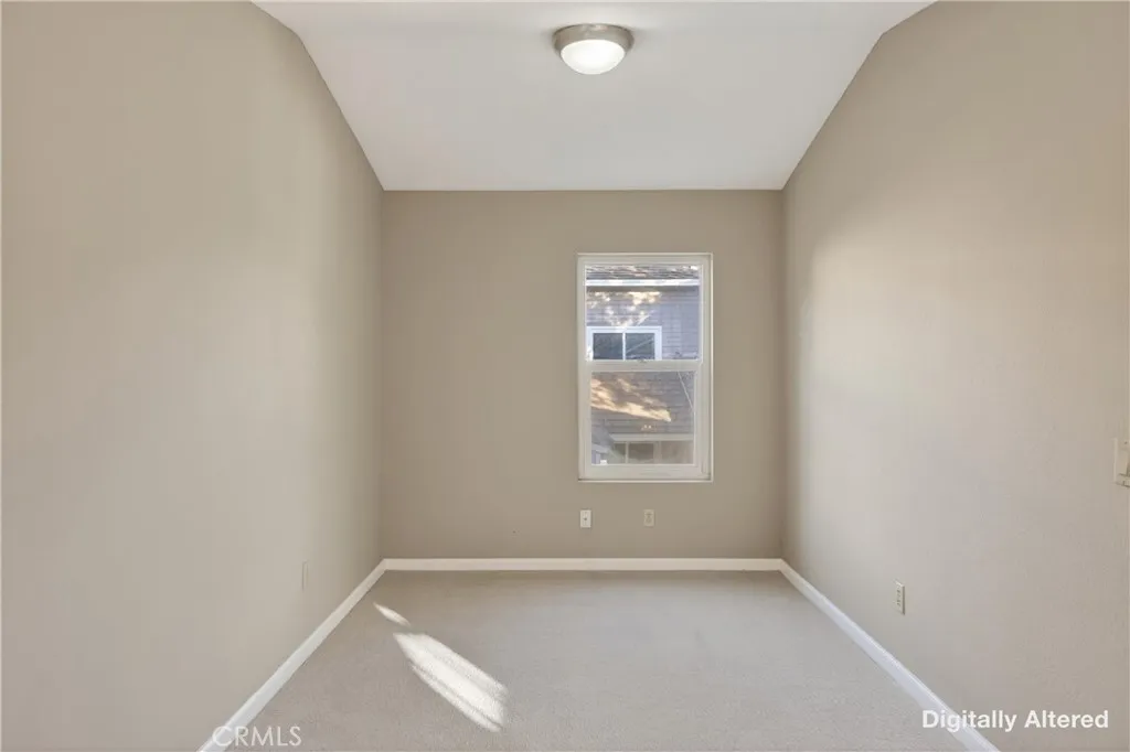 Additional image 39 of 19540 Chinotto Ln, Riverside, CA 92508