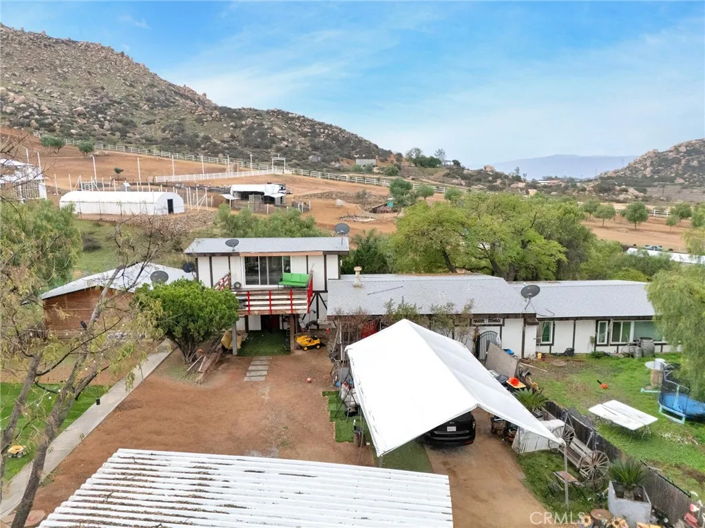 Additional image 2 of 18623 Lawton Boulevard, Perris, CA 92570