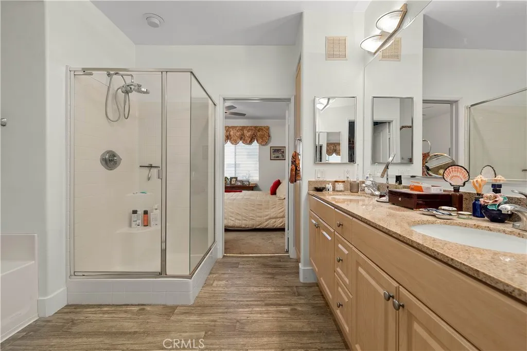 Additional image 52 of 2408 Watermarke Place, Irvine, CA 92612