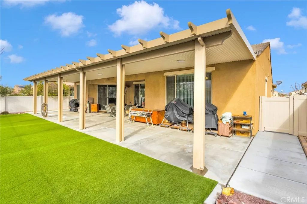 Additional image 49 of 11364 Camden St, Apple Valley, CA 92308