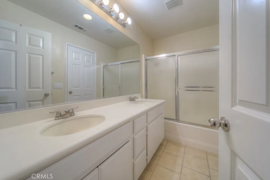 Additional image 20 of 1036 Meadowlake Lane, Lake Elsinore, CA 92530