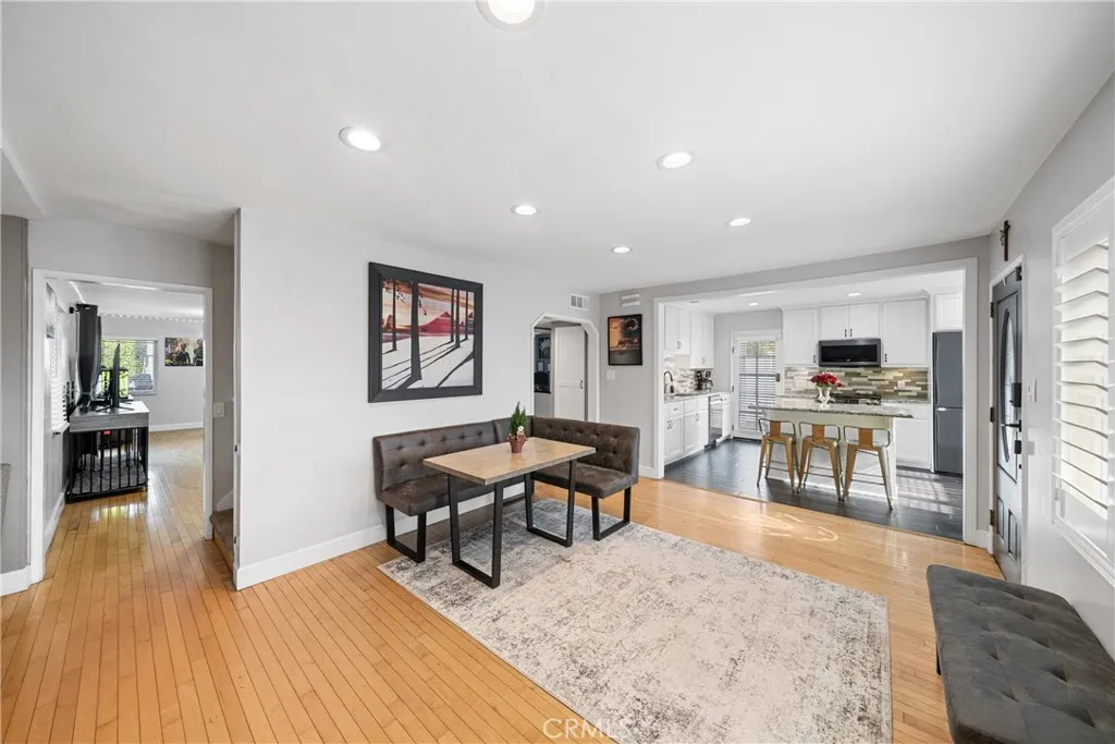 Additional image 14 of 3805 W 180th Place, Torrance, CA 90504