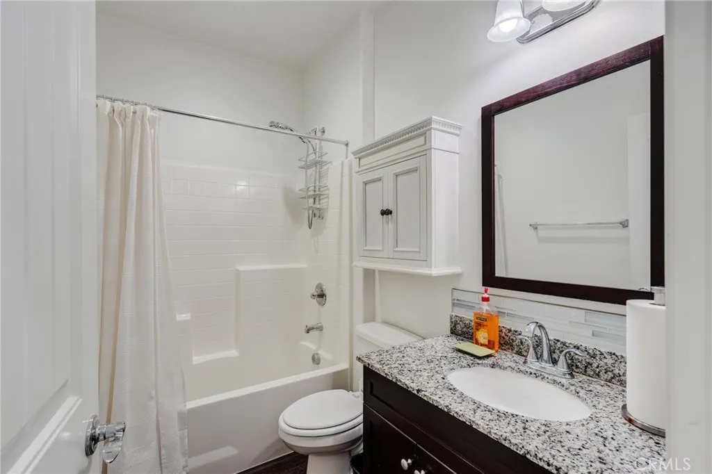 Additional image 82 of 28667 Clearview Street, Murrieta, CA 92563