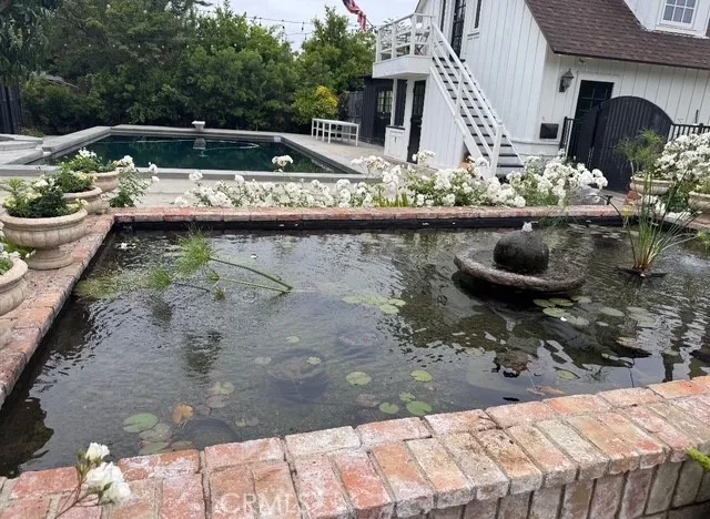 Additional image 22 of 8331 Enramada Ave, Whittier, CA 90605