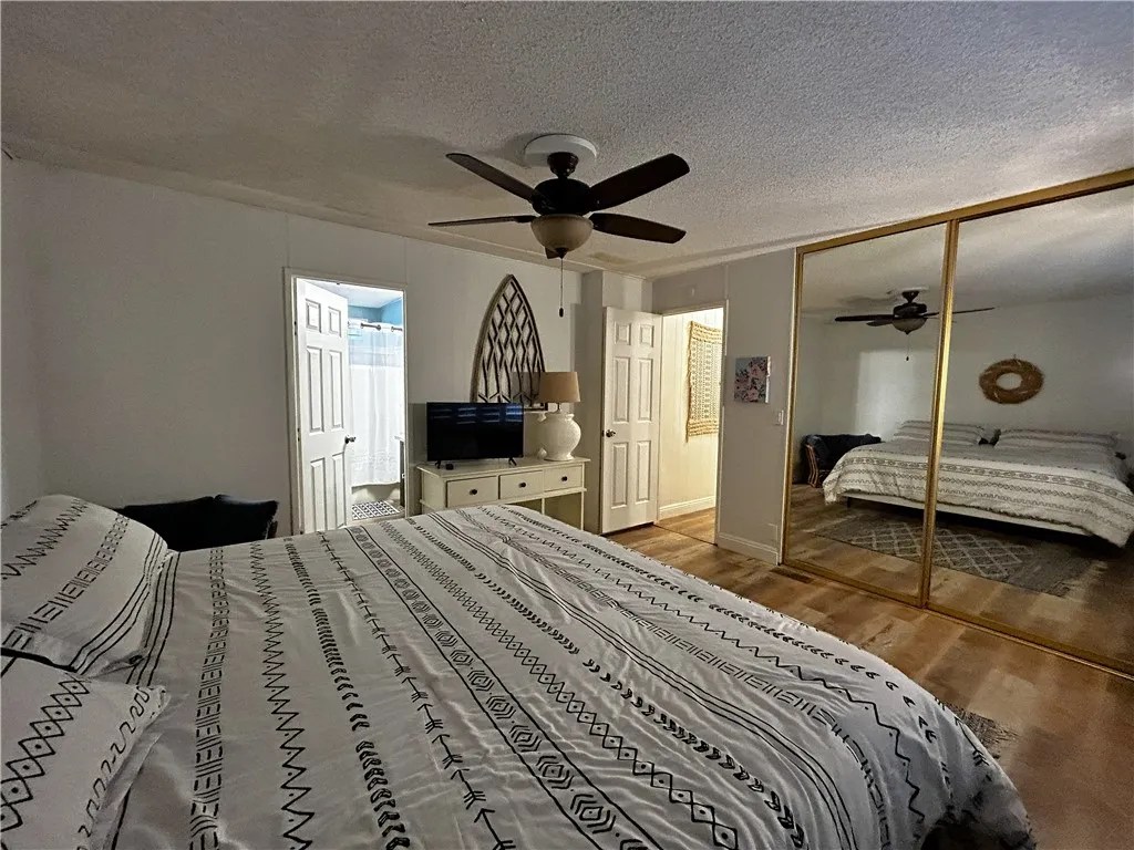 Additional image 26 of 116 Thunderhead 1, Needles, CA 92363