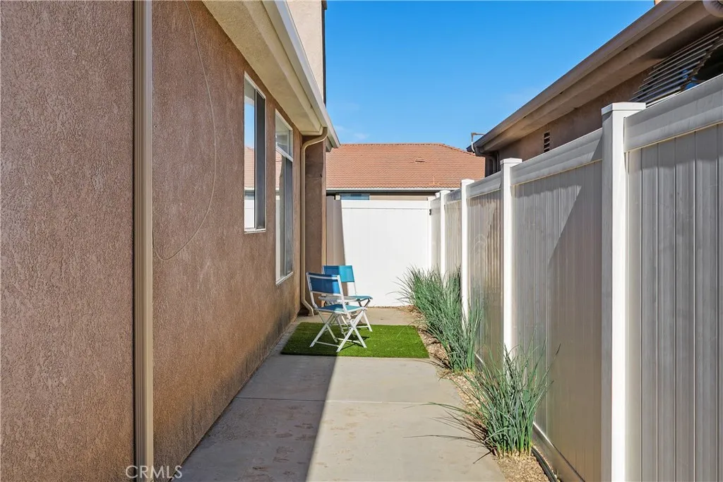 Additional image 25 of 26923 Circus Dr, Menifee, CA 92585