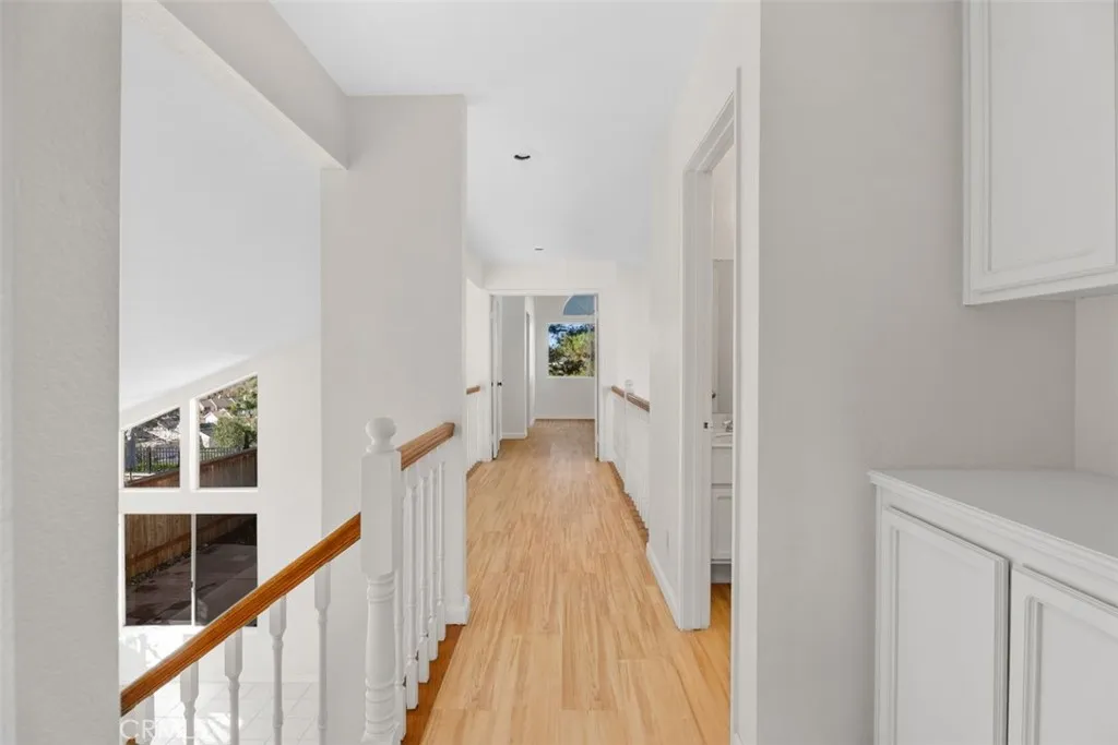 Additional image 23 of 28225 La Bajada, Laguna Niguel, CA 92677