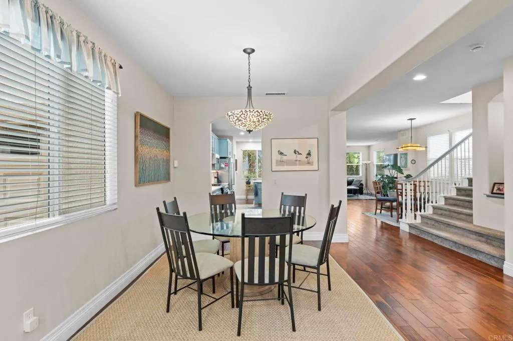 Additional image 7 of 4998 Verona Street, Oceanside, CA 92056