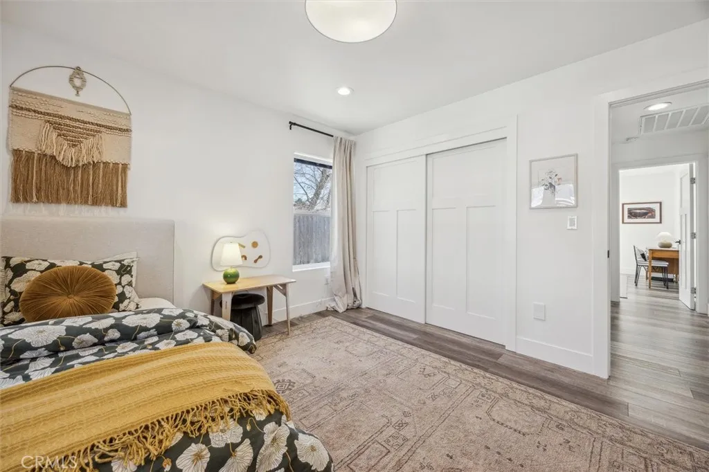 Additional image 36 of 9565 Pinal Avenue, Santa Margarita, CA 93453