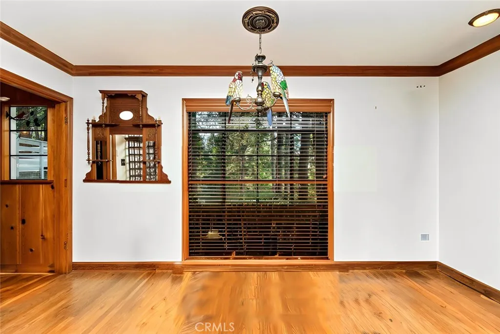 Additional image 73 of 329 Summit Road, Lake Arrowhead, CA 92352