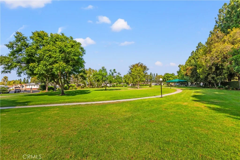 Additional image 71 of 5200 Irvine Boulevard Unit 505, Irvine, CA 92620