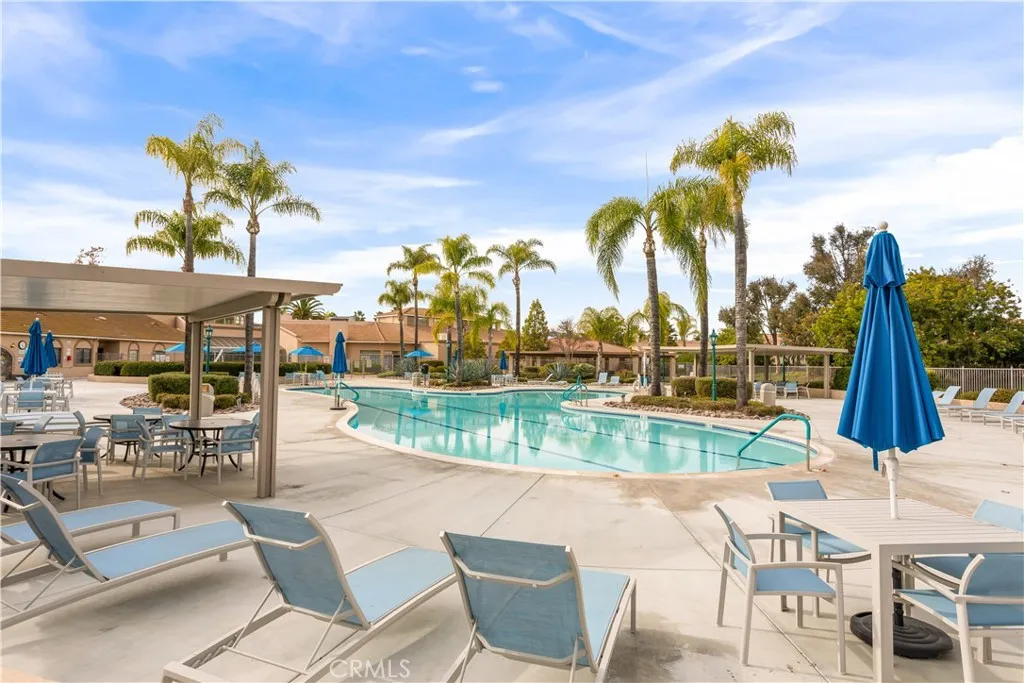 Additional image 27 of 40624 Corte Albara, Murrieta, CA 92562