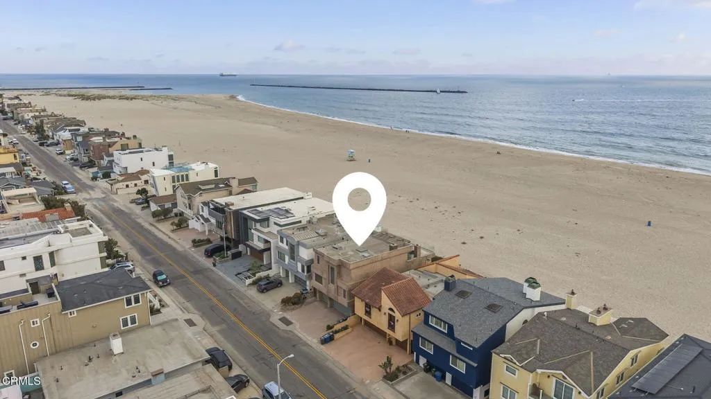 Additional image 59 of 3629 Ocean Drive, Oxnard, CA 93035