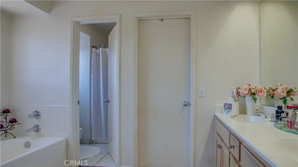 Additional image 28 of 12919 Orleans Dr, Moreno Valley, CA 92555