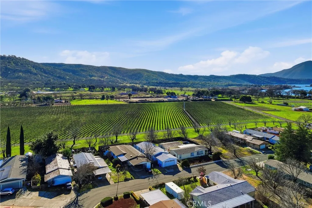 Additional image 80 of 14072 Apple Lane, Clearlake Oaks, CA 95423