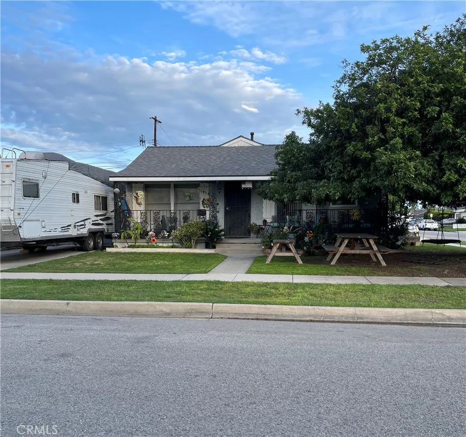 Additional image 4 of 14542 Longworth Avenue, Norwalk, CA 90650