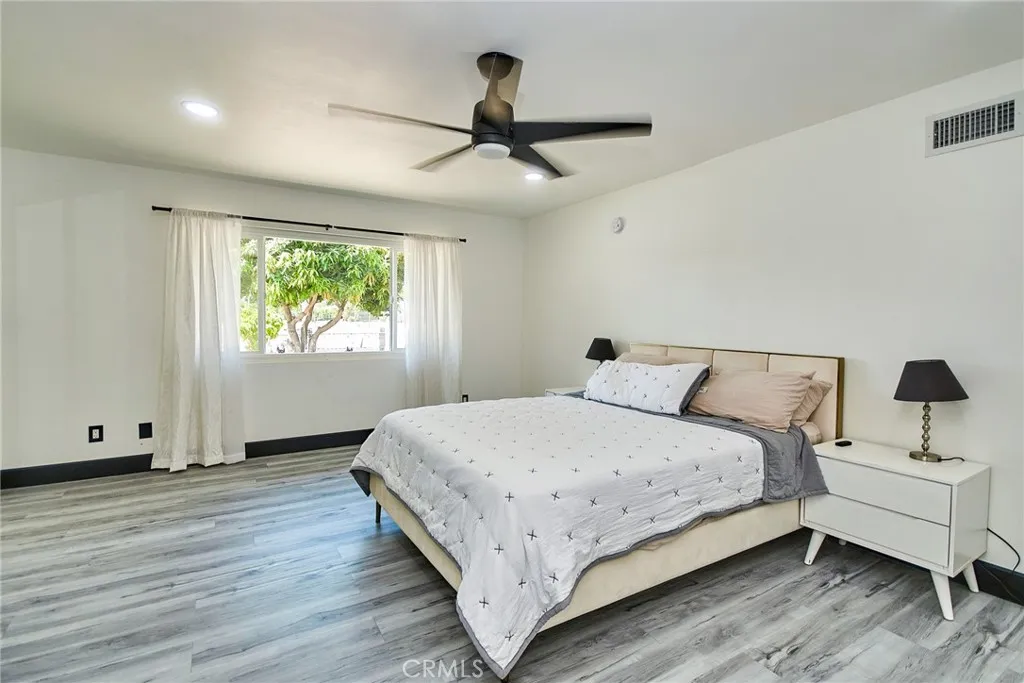 Additional image 24 of 10864 Wolcott Place, Mission Hills (San Fernando), CA 91345