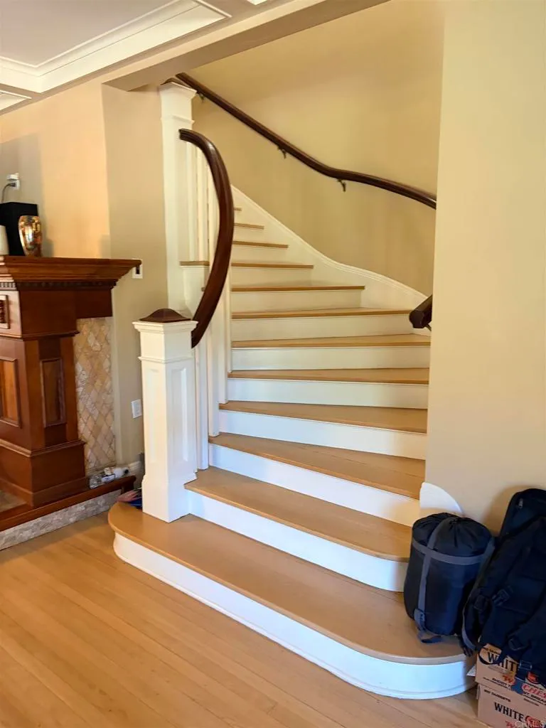 Additional image 110 of 24270 Highway 78 Highway, Ramona, CA 92065