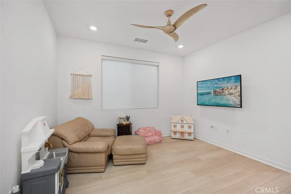 Additional image 25 of 850 Bunkhouse Drive, Rancho Mission Viejo, CA 92675