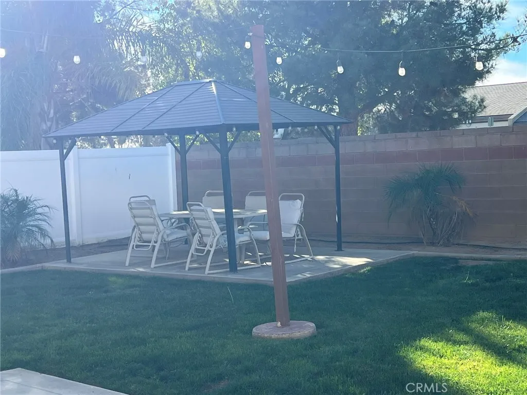 Additional image 60 of 1061 Lillies Way, Beaumont, CA 92223