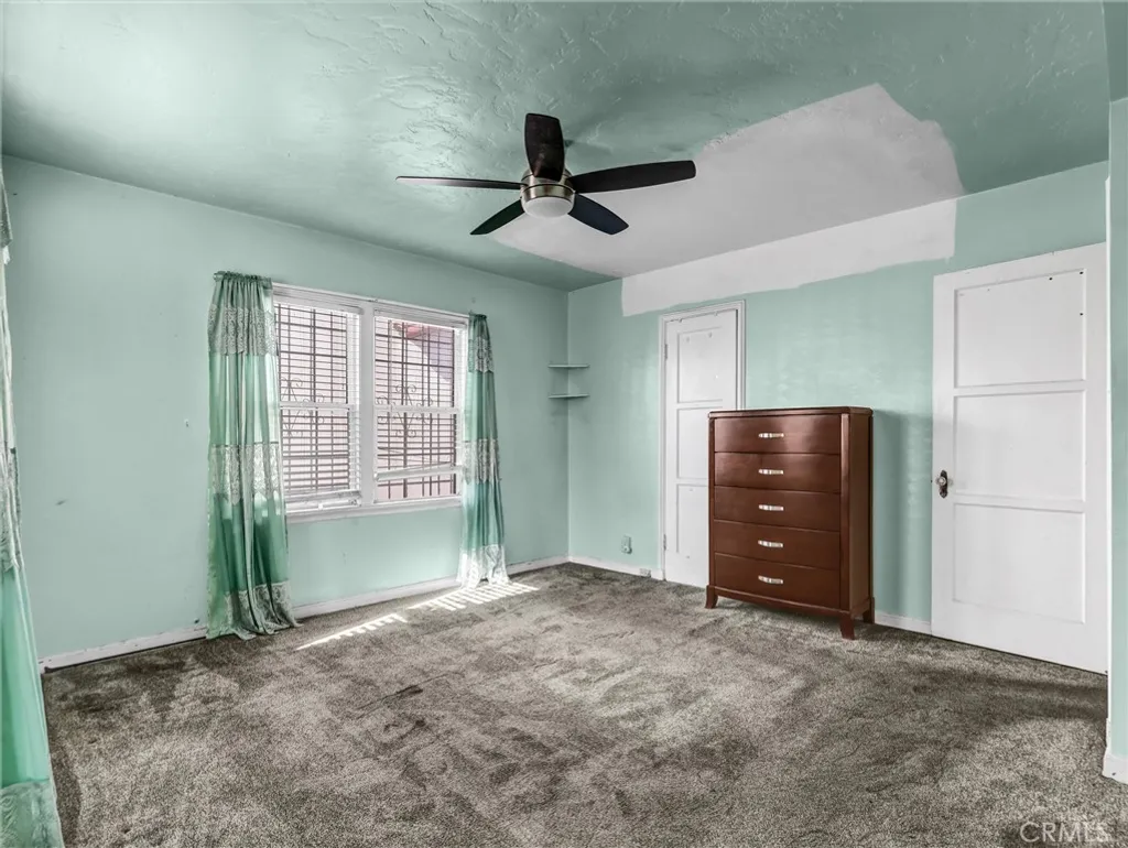 Additional image 24 of 3630 W 61st St, Los Angeles, CA 90043