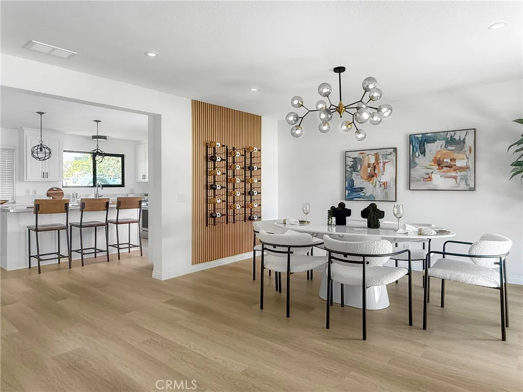 Additional image 47 of 8400 Chimineas Avenue, Northridge, CA 91325