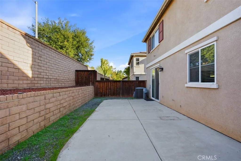 Additional image 103 of 27114 Dolostone Way, Moreno Valley, CA 92555