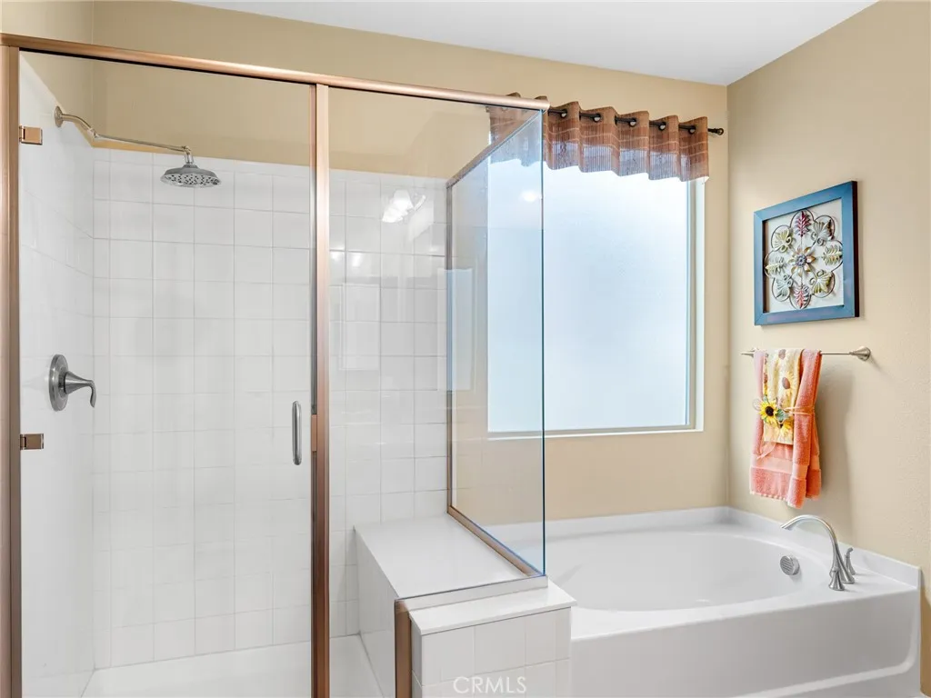 Additional image 61 of 18920 Lasso Street, Apple Valley, CA 92308