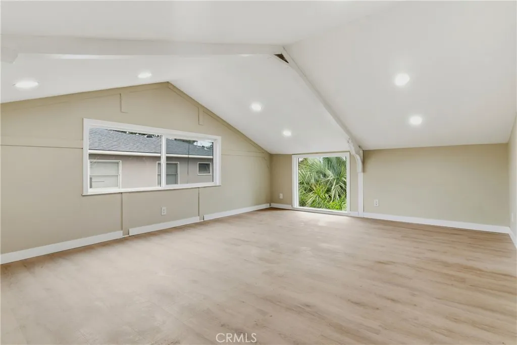 Additional image 28 of 12618 Bailey St, Whittier, CA 90601