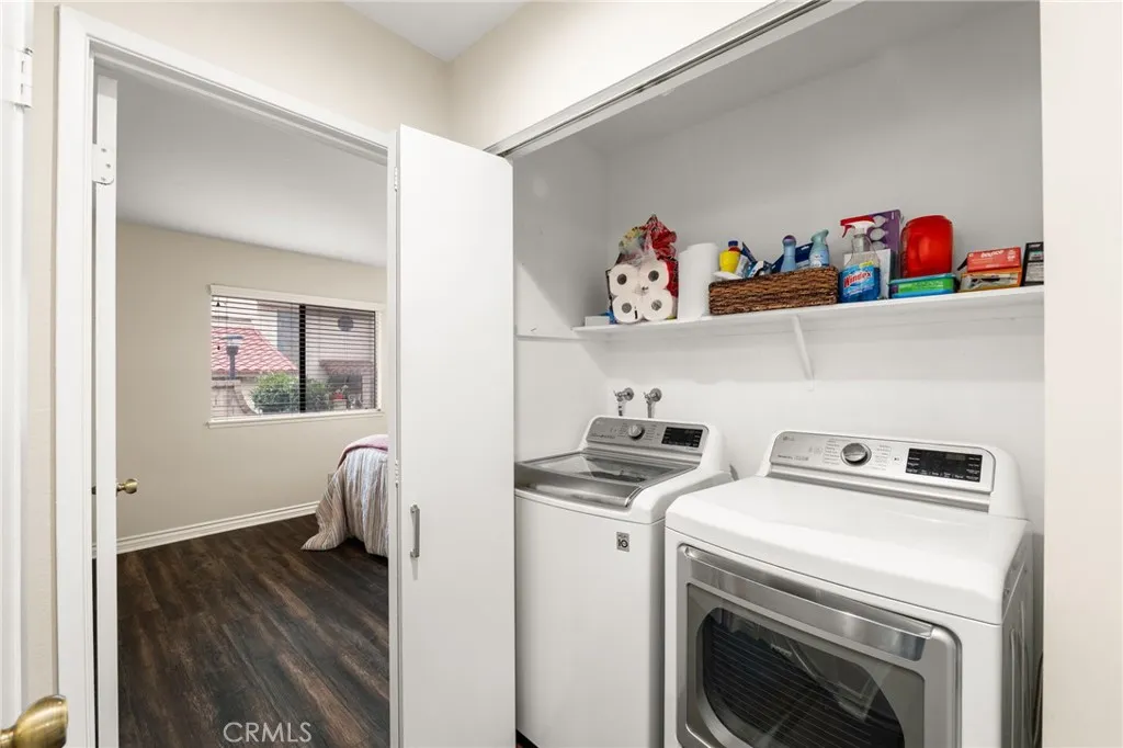 Additional image 66 of 9875 Bolero Dr, Rancho Cucamonga, CA 91730