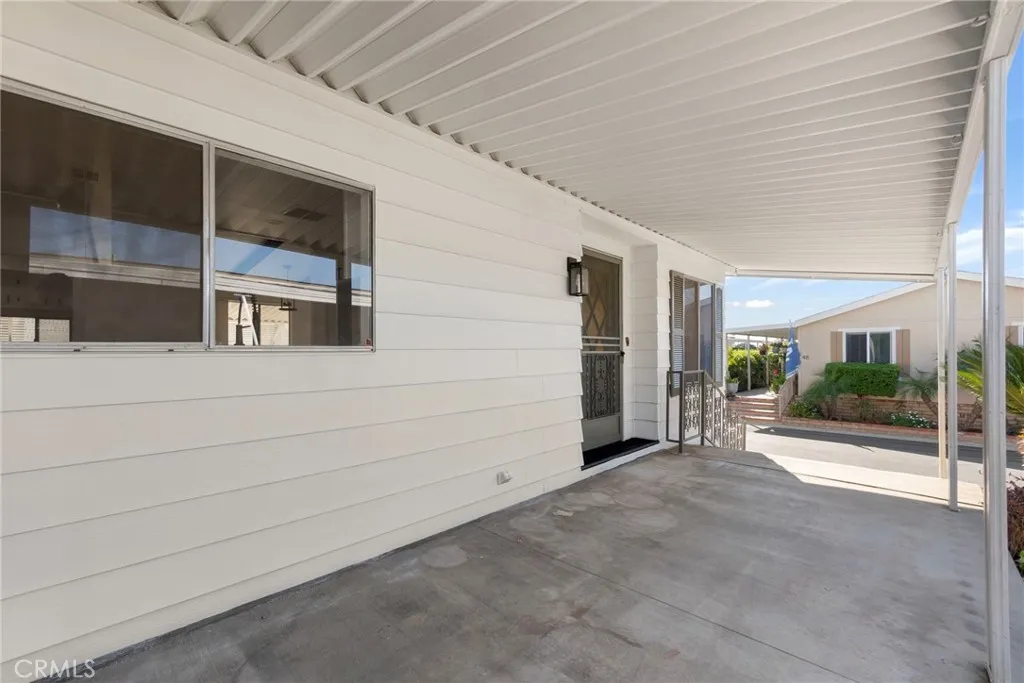 Additional image 45 of 11730 Whittier Boulevard Unit 55, Whittier, CA 90601