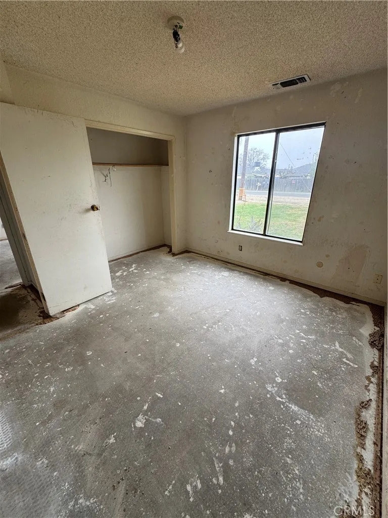 Additional image 51 of 2433 W Clemenceau Ave, Caruthers, CA 93609