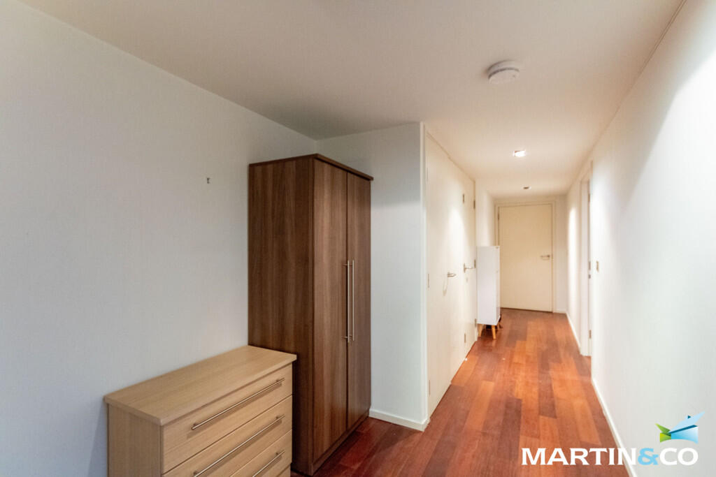 Additional image 11 of Beetham Tower, Holloway Circus Queensway, Birmingham, B1