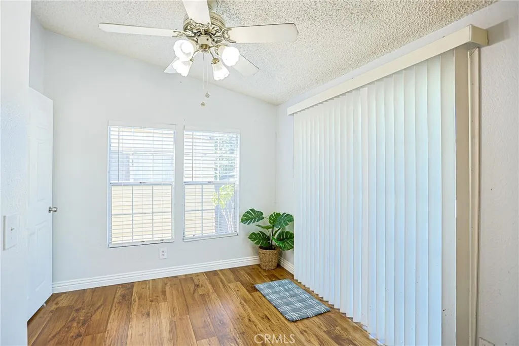 Additional image 24 of 8200 Bolsa Ave Unit 3, Midway City, CA 92655