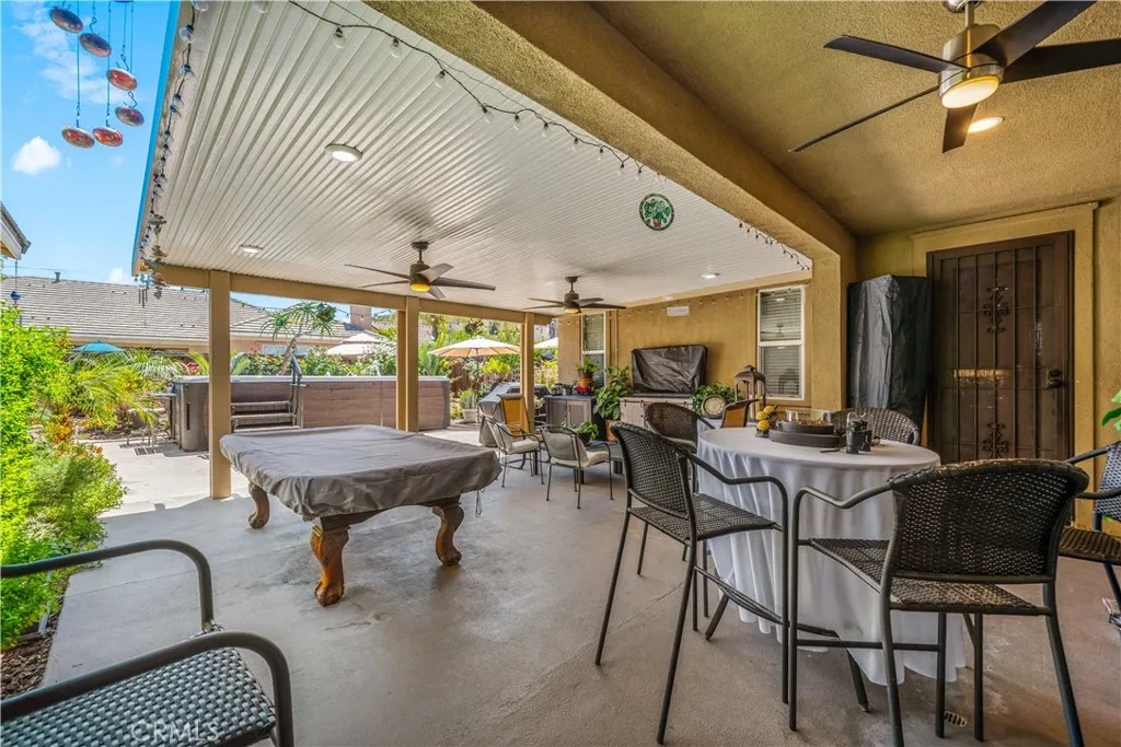 Additional image 109 of 29009 Smooth Sailing Court, Menifee, CA 92585