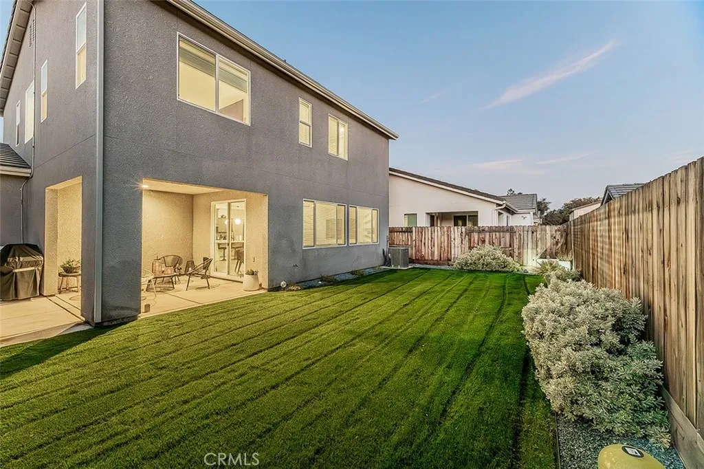 Additional image 46 of 4148 Beverly Avenue, Clovis, CA 93619