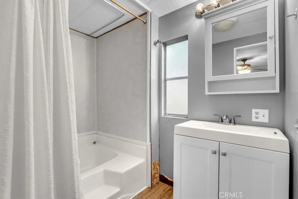 Additional image 58 of 18 Casa Grande Dr Unit 18, Red Bluff, CA 96080