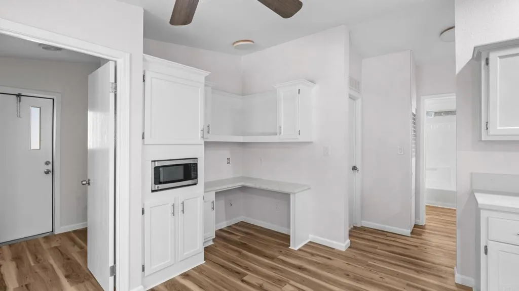 Additional image 51 of 26835 Old Highway 80 #61, Guatay, CA 91931