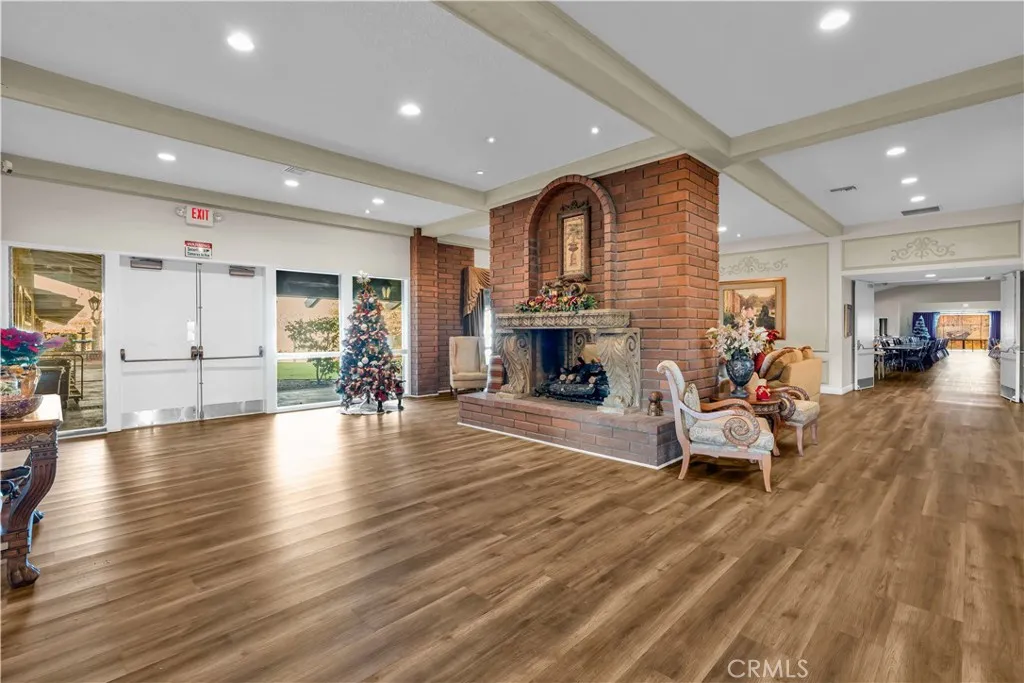 Additional image 54 of 24001 Muirlands Boulevard Unit 115, Lake Forest, CA 92630